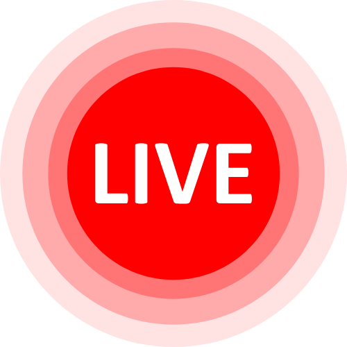 Comeoncamille69